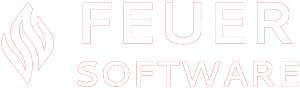Feuer Software GmbH